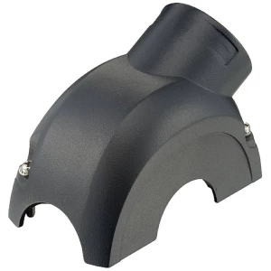 11126001503 Harting Sadržaj: 1 ST slika