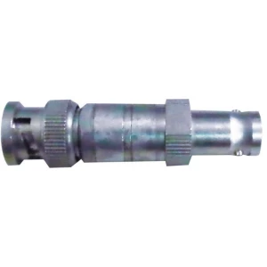 Adapter GW Instek GAK-003 , 11AK00300101 slika