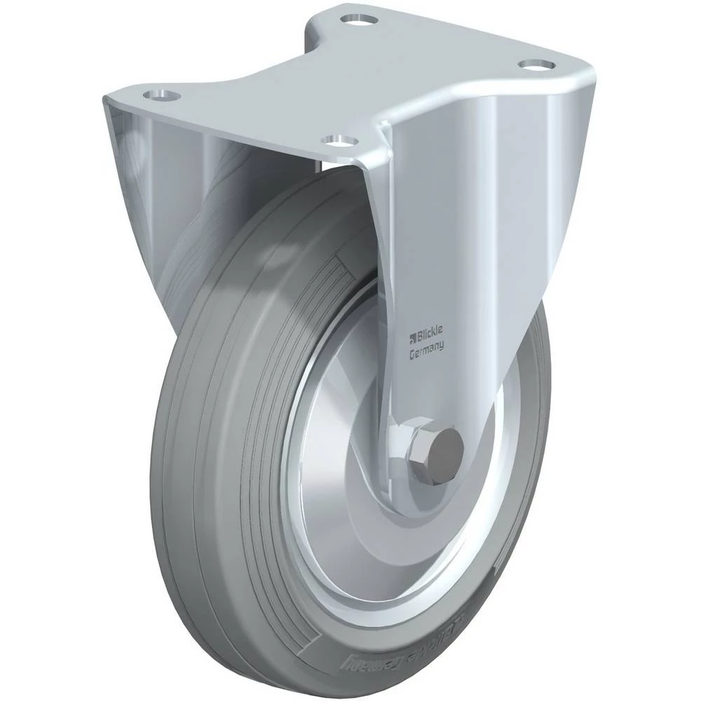 Blickle 464131 slika