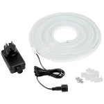 Eurolite LED Neon Flex svjetlosni lanac 5 m plava