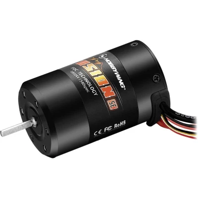 Main product image