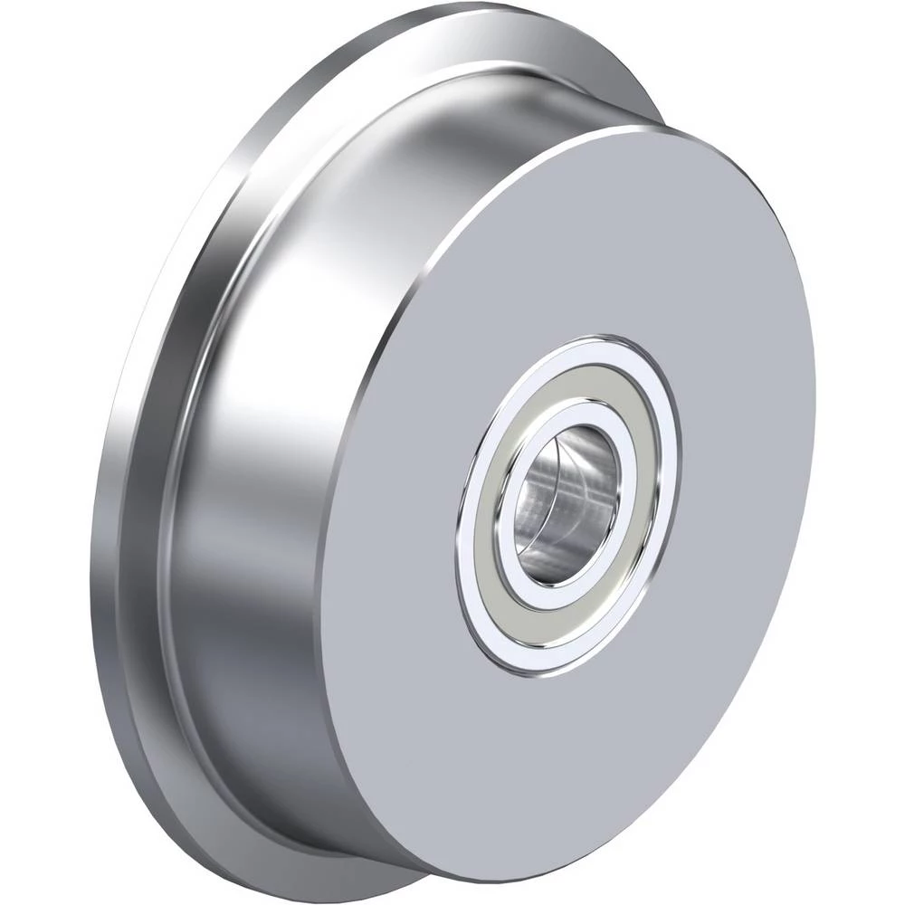 Blickle 253286 slika