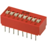 C & K COMPONENTS BD03AV CK