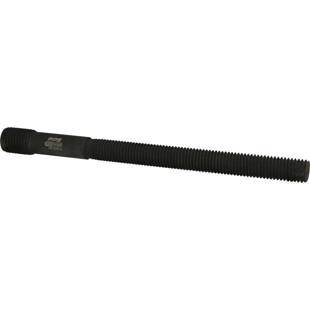 Vučna ruda, M18/M22, 250 mm KS Tools 440.0008 slika