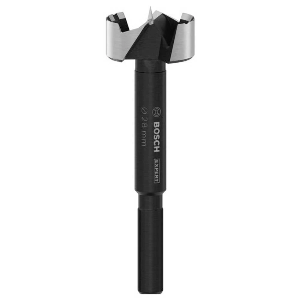 Bosch Accessories 2608901833 forstner svrdlo 28 mm Ukupna dužina 88 mm 1 kom. slika