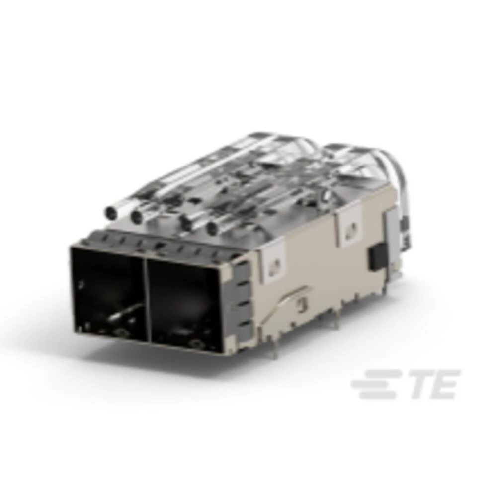 TE Connectivity SAS ProductsSAS Products 2198483-1 AMP slika