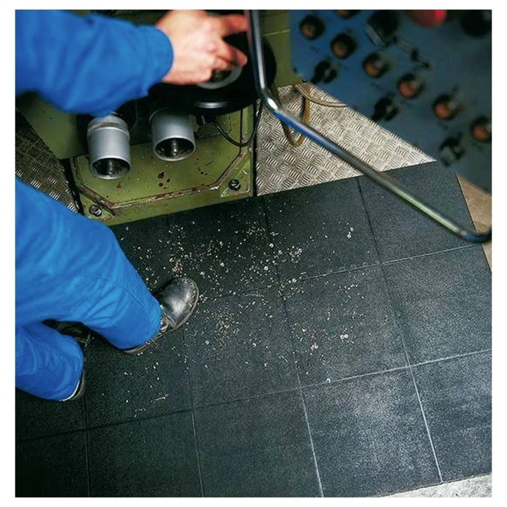 16020 (D x Š) 900 mm x 900 mm 1 ST slika