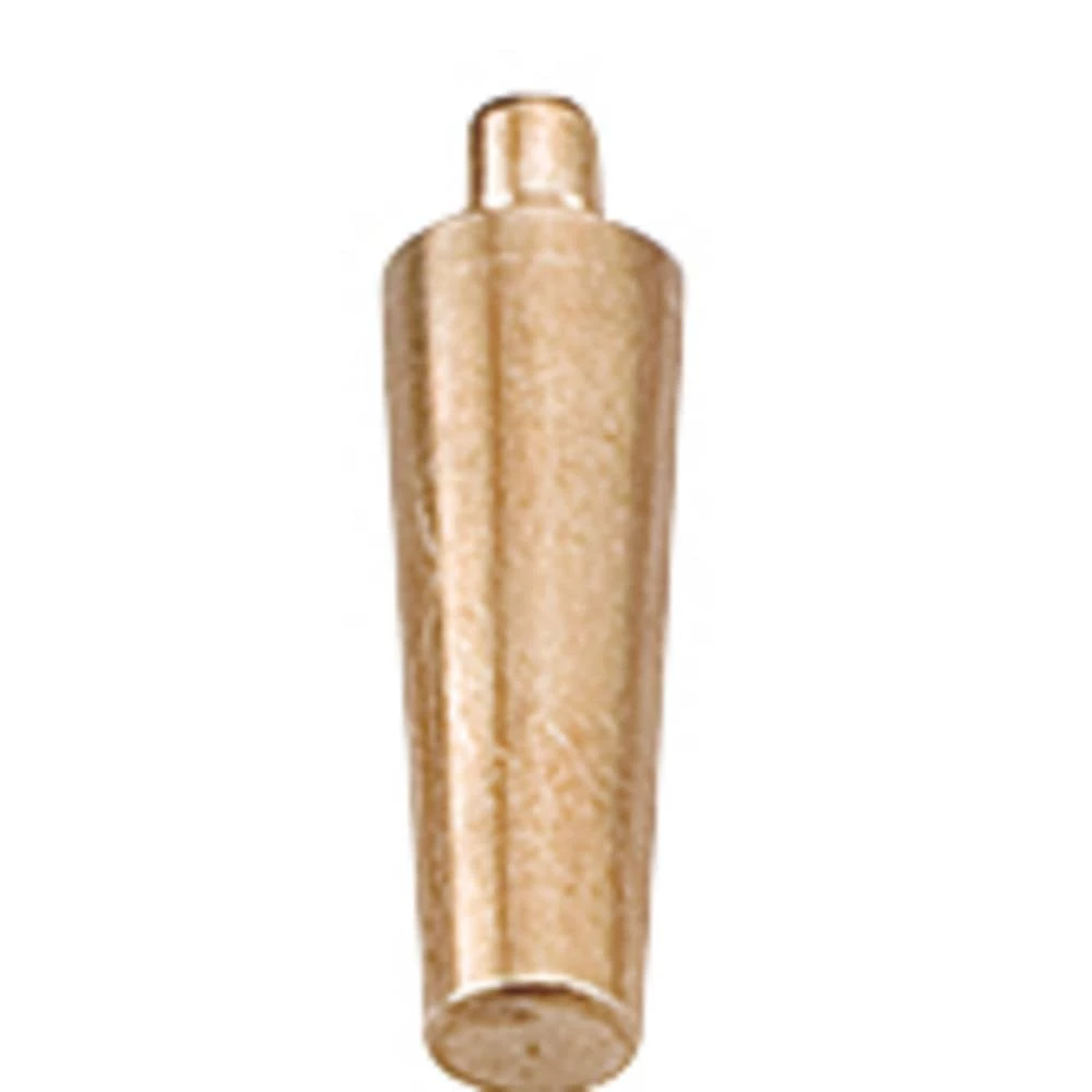 KS Tools 152.1452 Mesingani konus 10 x 7 x 35 mm slika