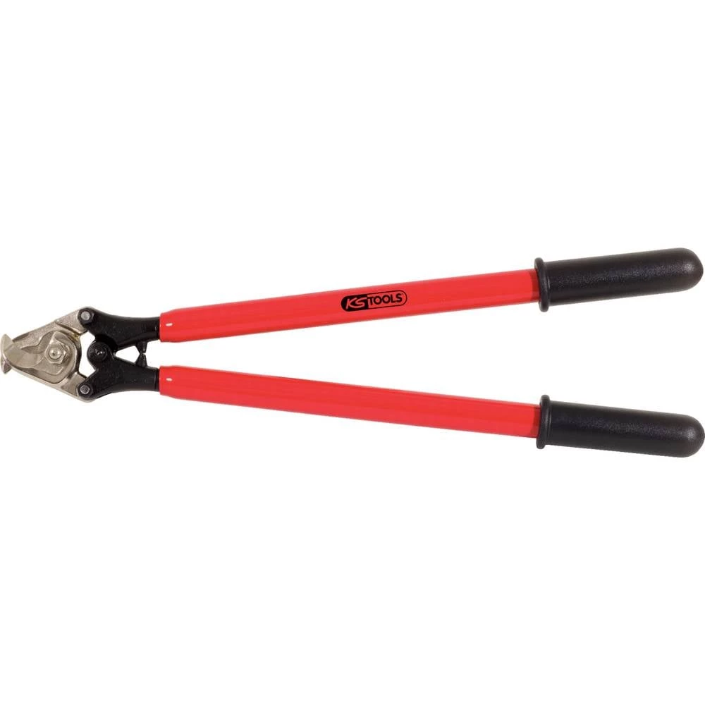 Škare za kablove sa zaštitnom izolacijom, 700 mm KS Tools 117.1261 slika