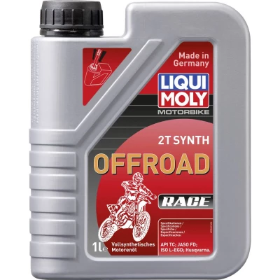 Main product image