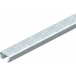 OBO Bettermann 1118129 Dodatna oprema za montažu (D x Š x V) 2000 x 35 x 18 mm 1 ST Metalna
