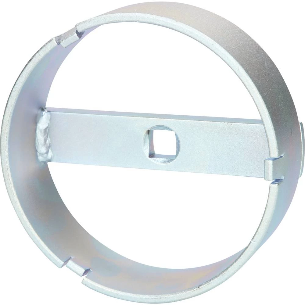 KS Tools 150.3167 Ključ za mjerač goriva 1/2" za VAG slika