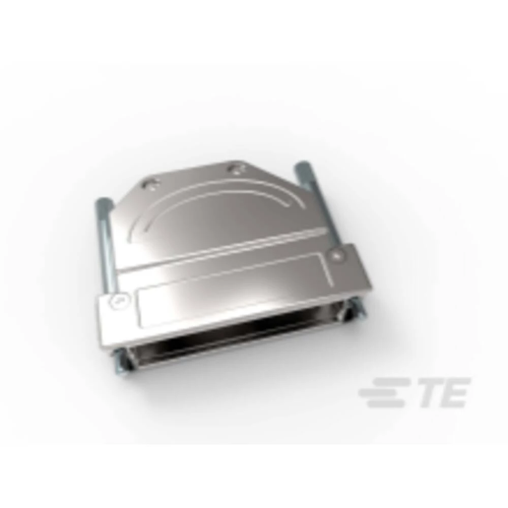 TE Connectivity CopperCopper 1-2308346-6 AMP slika