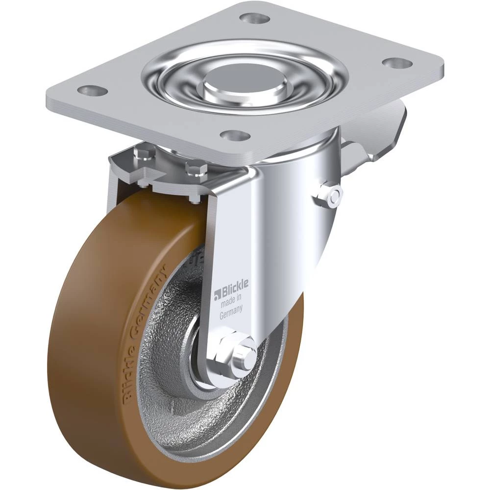 Blickle 749971 slika