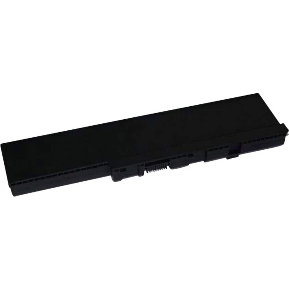 Beltrona Prijenosno računalo-akumulator TOSPA3388 14.8 V 4400 mAh Toshiba Zamjenjuje originalnu akum. bateriju PA3388U-1BAS, PA3 slika
