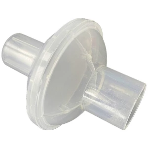 12936-20 Cobra SMARTsense spirometar usnik sa filterom za slika
