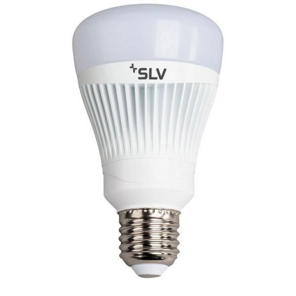 SLV WiZ LED Svjetiljka Play E27 11.5 W slika