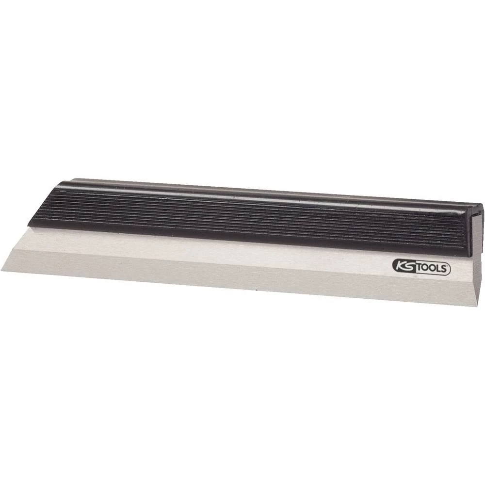 KS Tools 300.0631 Precizno ravnalo, 75 mm slika