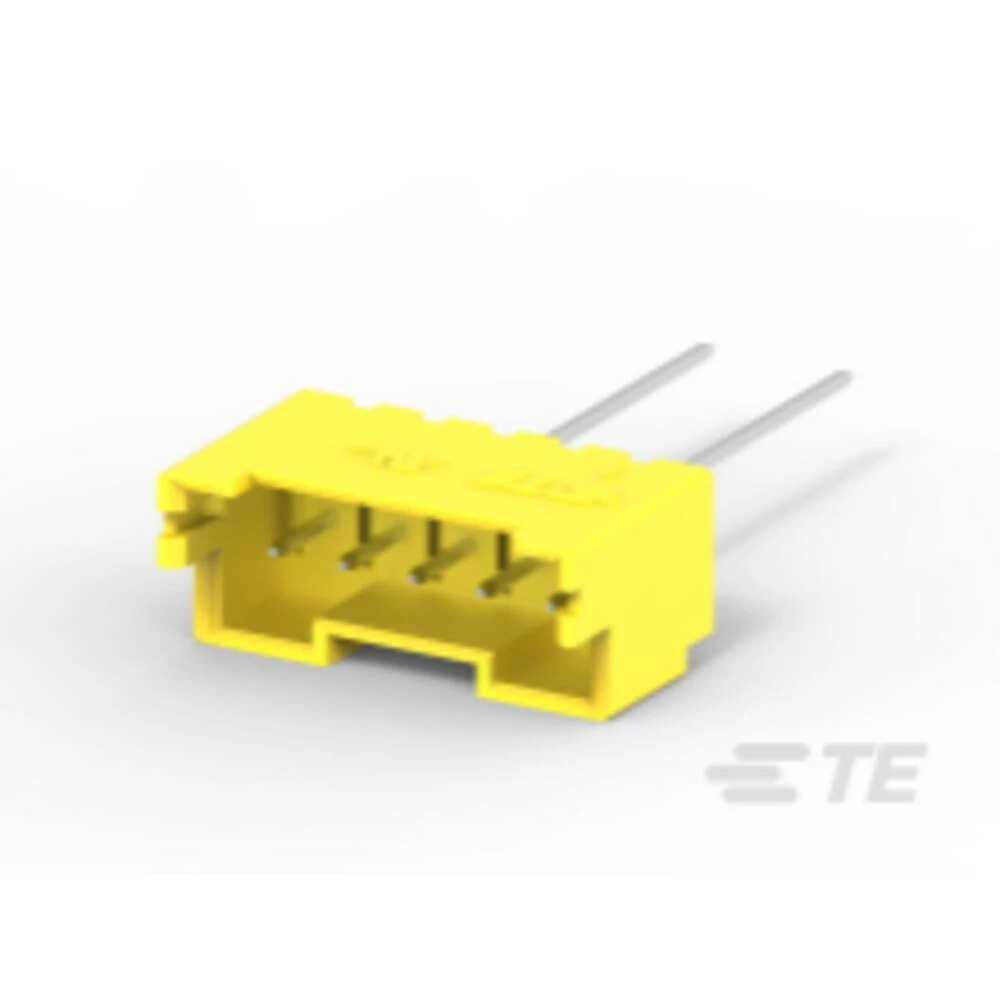TE Connectivity Economy SignalEconomy Signal 4-2299683-5 AMP slika