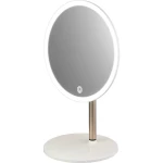 Sygonix SY-6739686 svjetlo za ogLEDalo 1.5 W toplo bijela do hladno bijela bijela