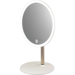 Sygonix SY-6739686 svjetlo za ogLEDalo 1.5 W toplo bijela do hladno bijela bijela slika