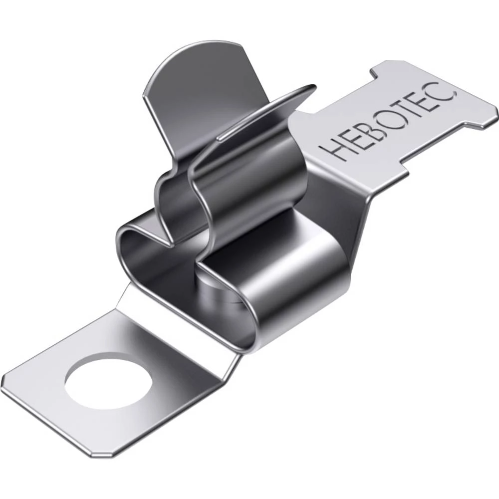 Hebotec SKDZ 5 3 - 6 montažni element 1022-222C 1 kom. slika