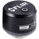 FLIR SV89 uređaj za mjerenje vibracija