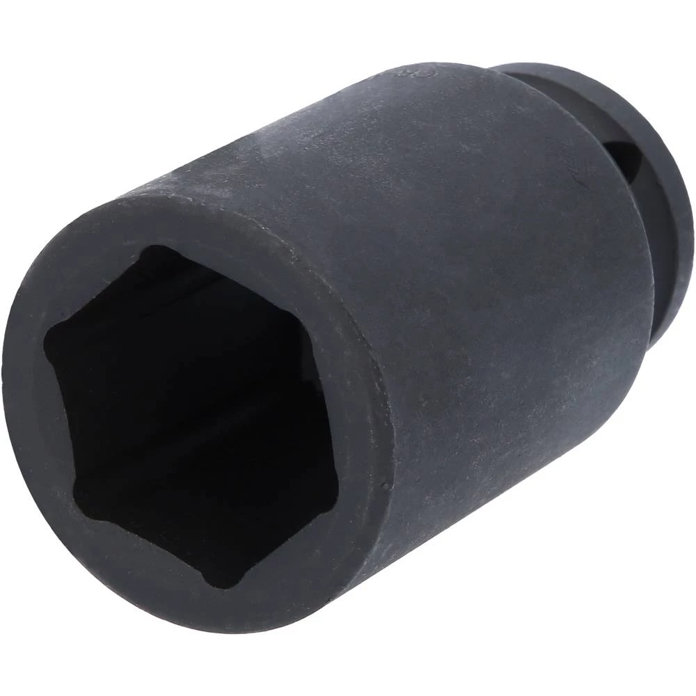 Brilliant Tools BT025614 BT025614 nastavak za snažni nasadni ključ 36 mm slika