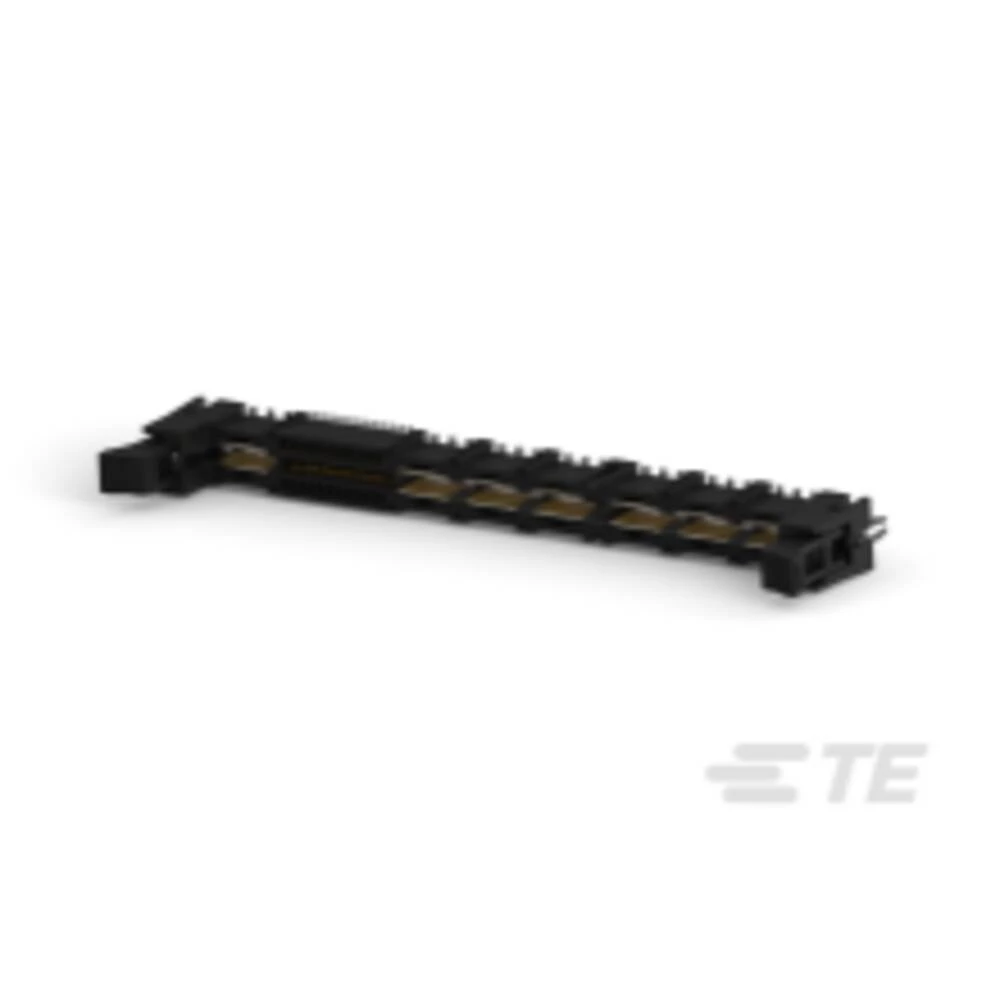 TE Connectivity Crown Edge / Mini Crown EdgeCrown Edge / Mini Crown Edge 1766735-2 AMP slika