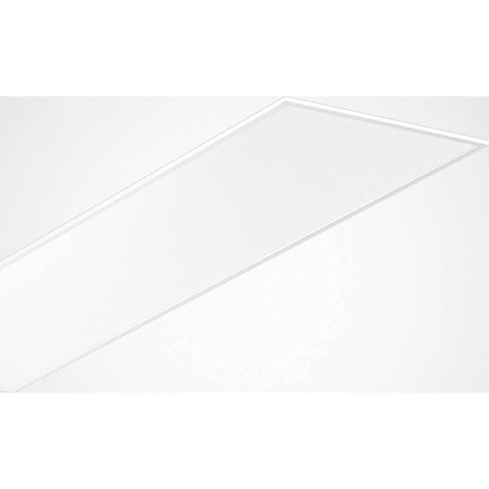 Trilux FidescaBSG3 #7686751 LED svjetiljka za vlažne prostorije  LED  57 W bijela bijela slika