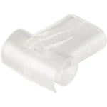Klauke 2790 izolacijska čahura prozirna 0.50 mm² 6 mm² 1 St.