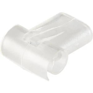 Klauke 2790 izolacijska čahura prozirna 0.50 mm² 6 mm² 1 St. slika