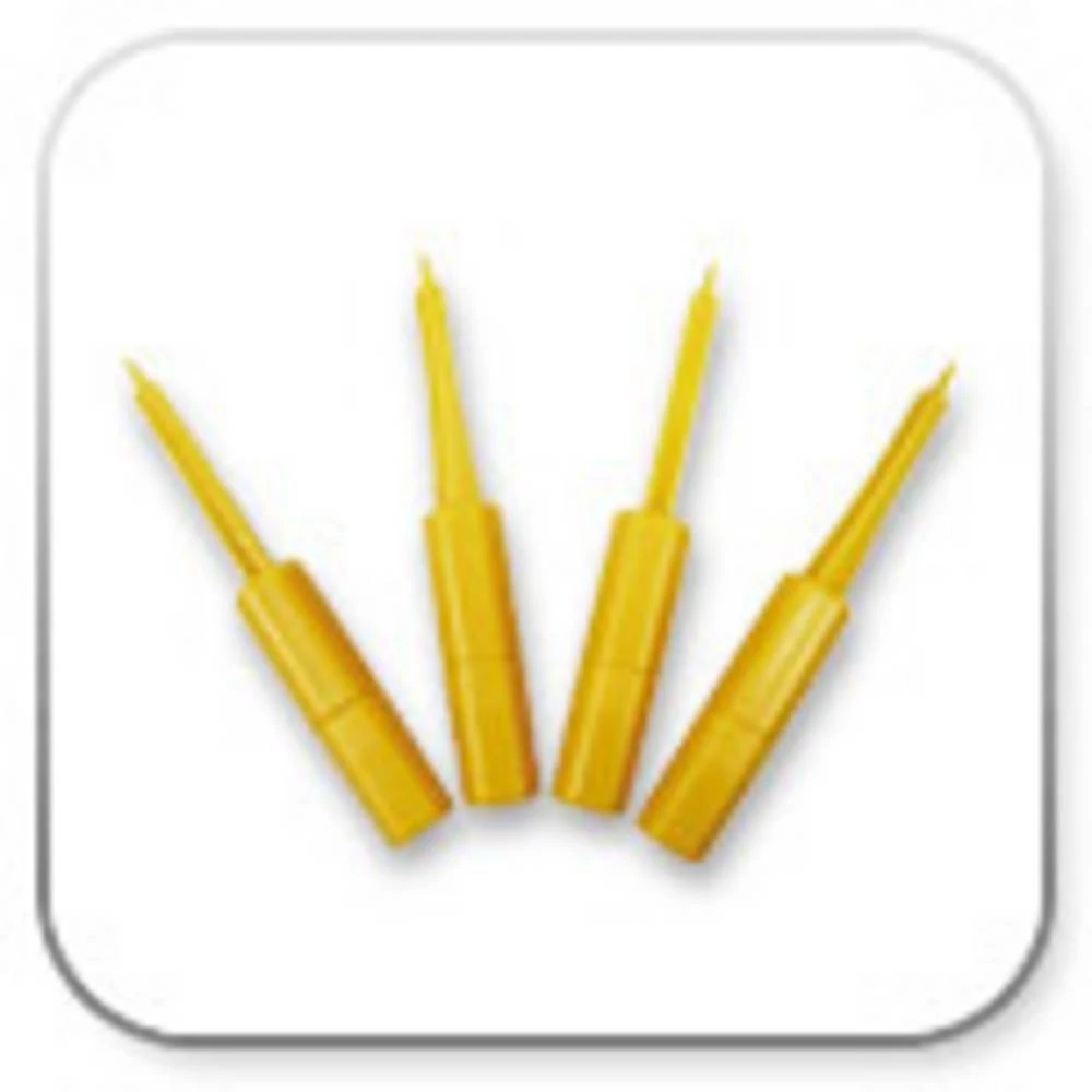 Montažni komplet ATEN 2X-EA08 - dodaci za stalak slika