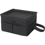 A15-0015 organizator prtljažnika (D x Š x V) 350 x 290 x 170 mm