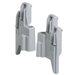 Legrand Legrand 001973 držač    (D x Š x V) 57 x 30 x 94 mm 1 St. slika