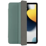 Hama Fold Clear etui s poklopcem Pogodno za modele Apple: iPad 10.9 (10. generacija) zelena