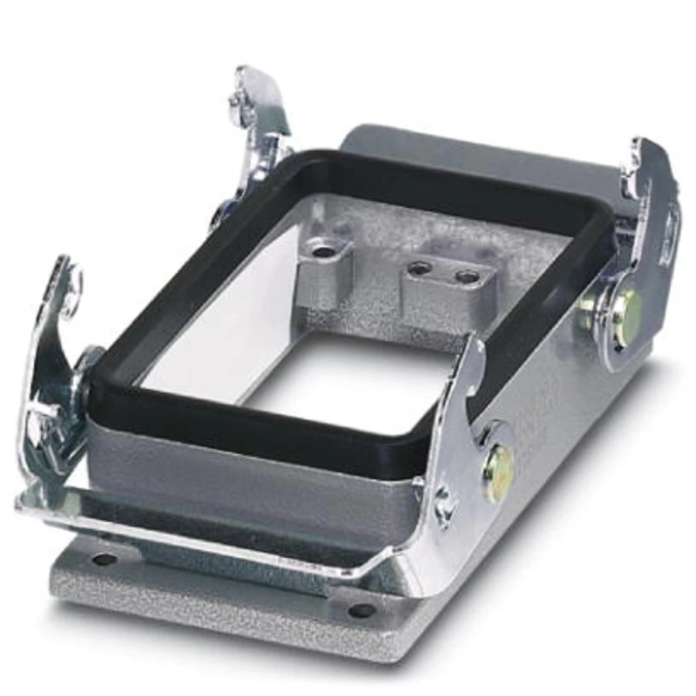 Ugradbeno kućište HC-D 50-AMQ 1775868 Phoenix Contact 10 kom. slika