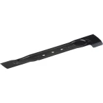 Makita srpast nož Širina rezanja (maks.) 380 mm