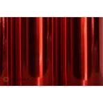 Folija za ploter Oracover Easyplot 53-093-010 (D x Š) 10 m x 30 cm Krom-crvena boja