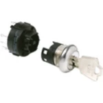 C & K COMPONENTS A216132Y2NZNQ CK