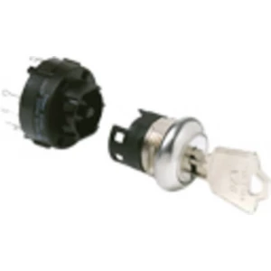 C & K COMPONENTS A216132Y2NZNQ CK slika
