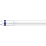 LED G13 Cjevasti oblik T8 EVG 20 W Neutralna bijela (Ø x D) 28 mm x 1500 mm ATT.CALC.EEK: A++ (A++ - E) Philips Lighting