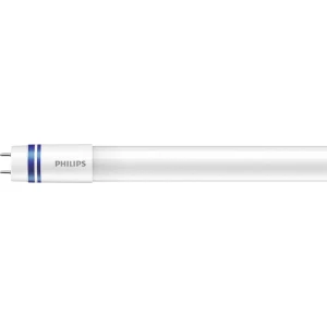 LED G13 Cjevasti oblik T8 EVG 20 W Neutralna bijela (Ø x D) 28 mm x 1500 mm ATT.CALC.EEK: A++ (A++ - E) Philips Lighting slika