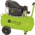 Zipper pneumatski kompresor ZI-COM50 50 l 8 bar