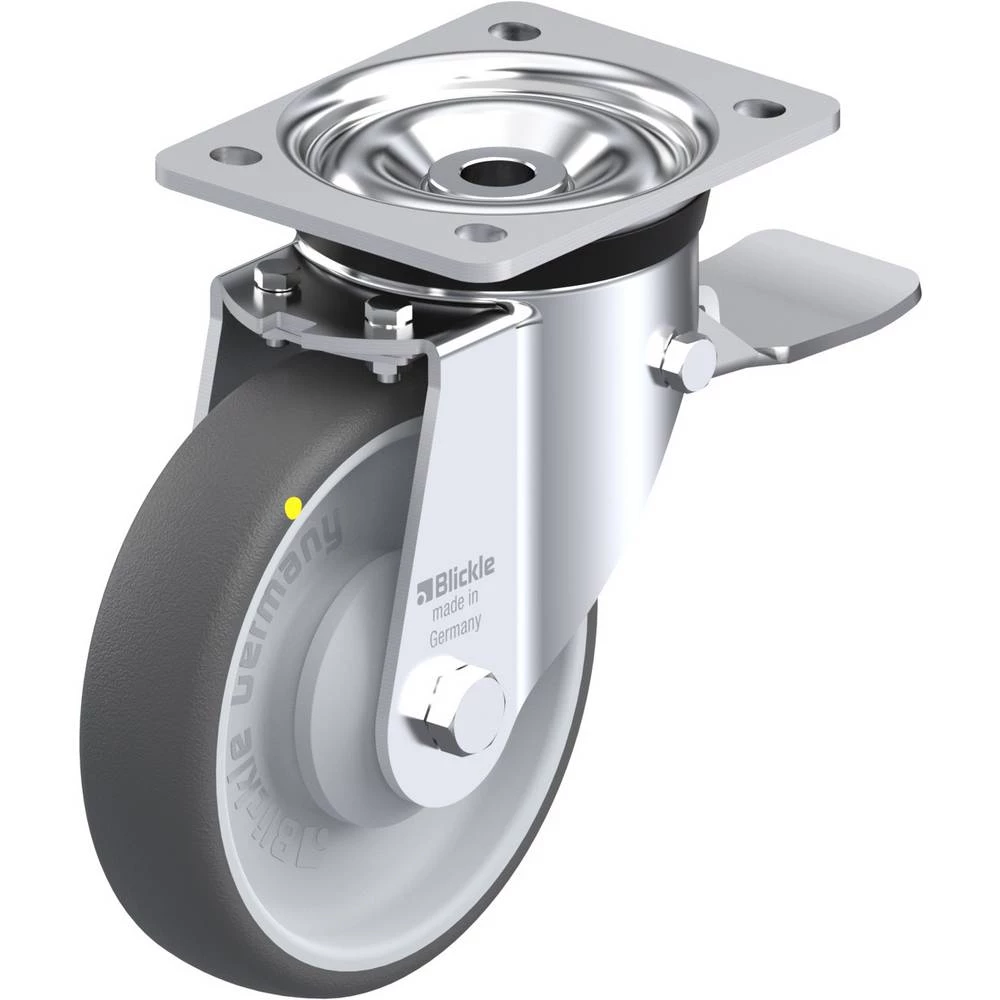 Blickle 852268 slika