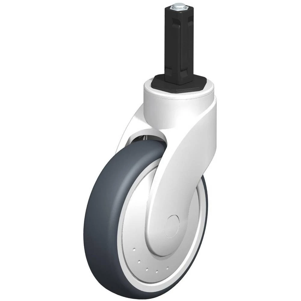 Blickle 849276 slika