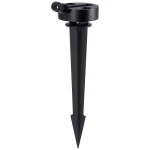 Opple  709098000200  zemljani šiljak  LEDProj  1 St.