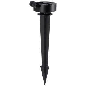 Opple  709098000200  zemljani šiljak  LEDProj  1 St. slika