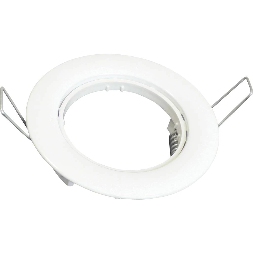 Stropni montažni prsten EPV 101683 Bijela slika