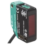Pepperl & Fuchs OBT300-R200-2EP IO 0,3M-V1 Gumb 10 - 30 V/DC 1 ST